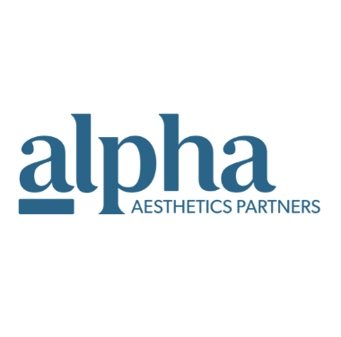 Alpha Aesthetics Partners