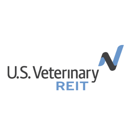 US Veterinary REIT