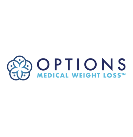 Options Medical Weight Loss™