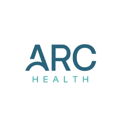 ARC Health