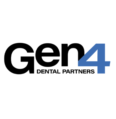 Gen4 Dental Partners