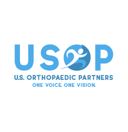 U.S. Orthopaedic Partners