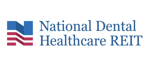 National Dental Healthcare REIT