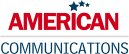 American Communications Services