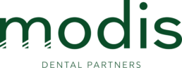 Modis Dental Partners